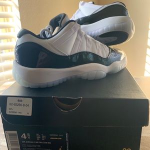 Repost per convo size 4.5